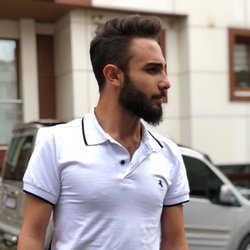 Veysel