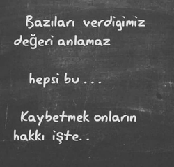 Dilek