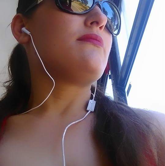 Aygül