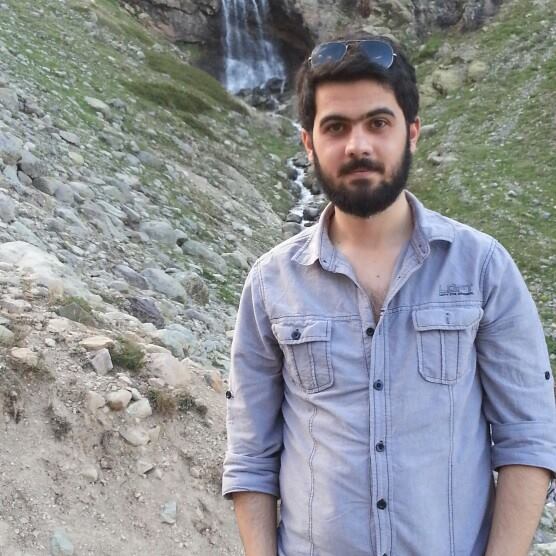 Furkan