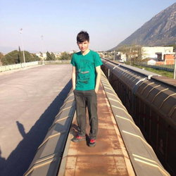 Mert