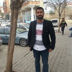 Bülent