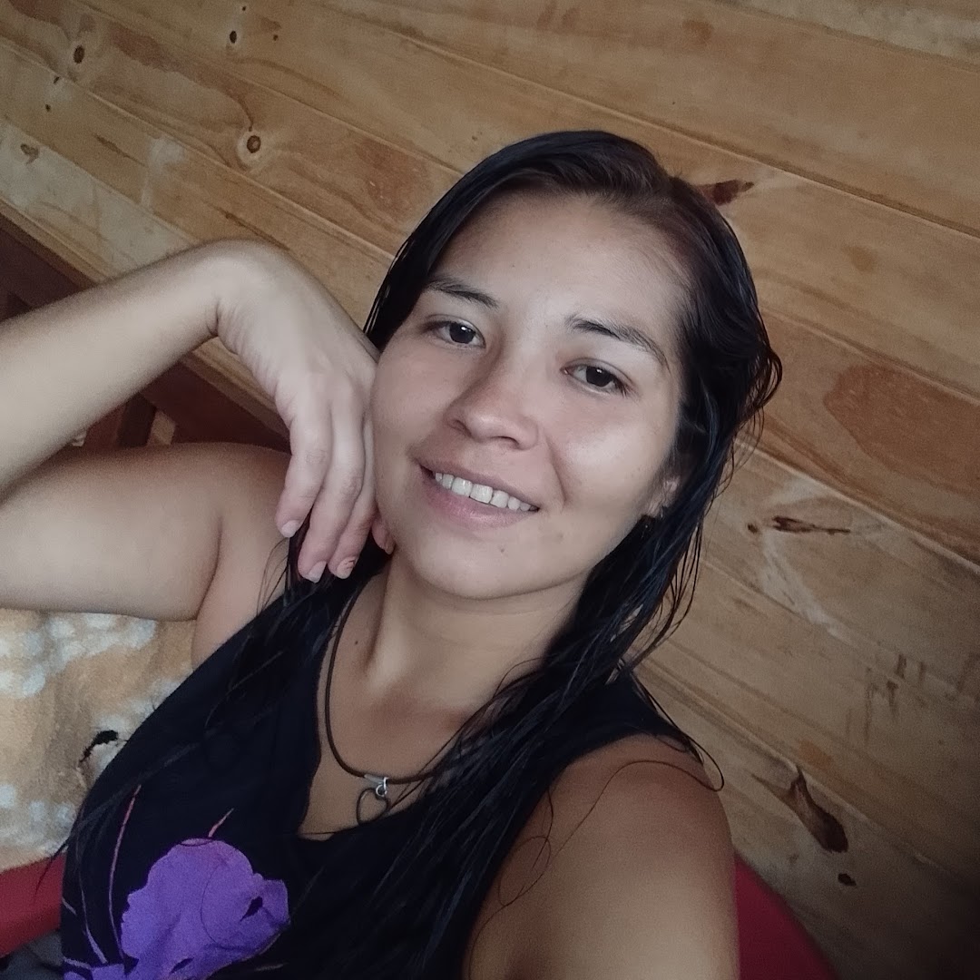 María