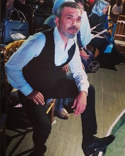 Tayfun