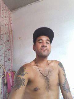 Junior