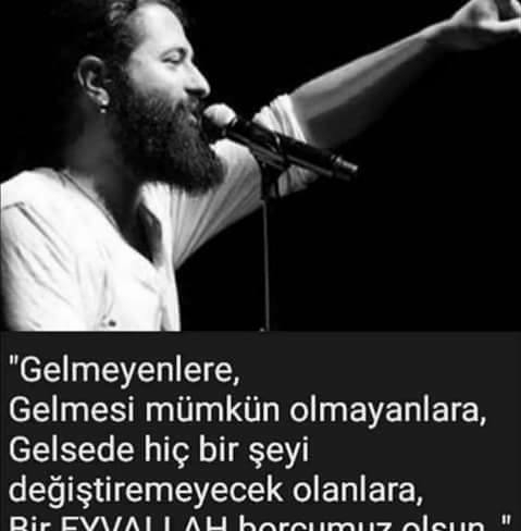 Cvtymn