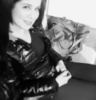 Ceren