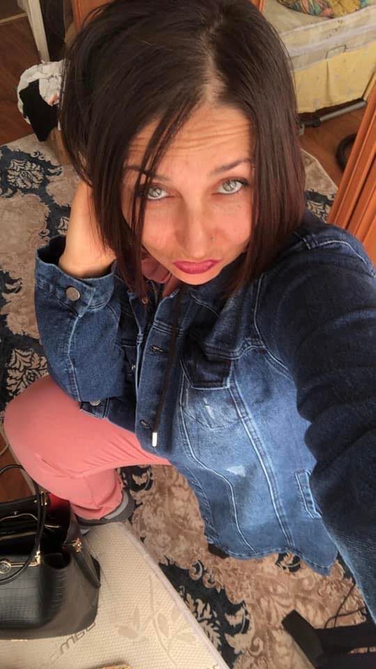 Ayşegül