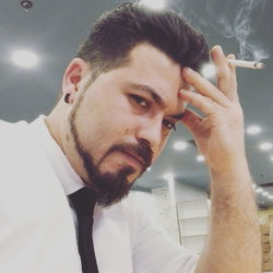 Sıtkı