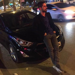 T C Umut