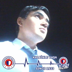 Ulaş