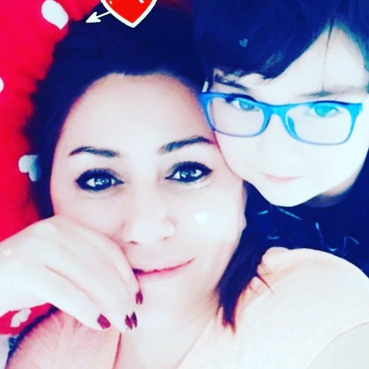 Nergiz