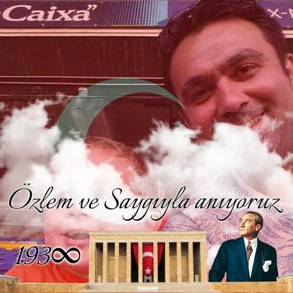 Recep