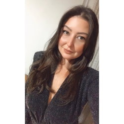 Zeynep
