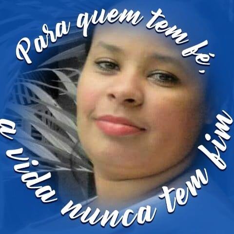 Dayse