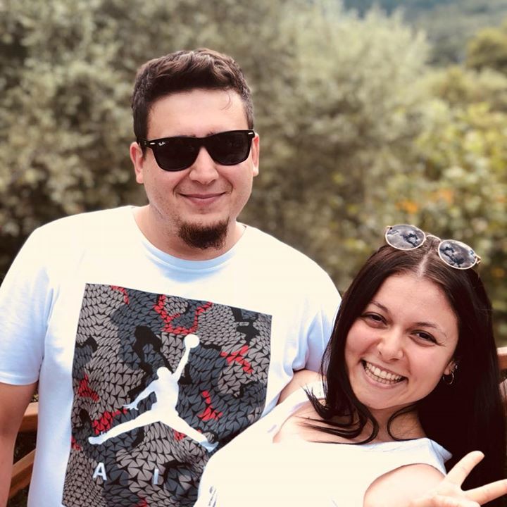 Ömer