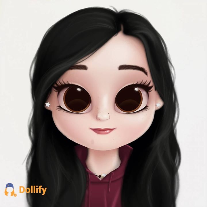 Angelita