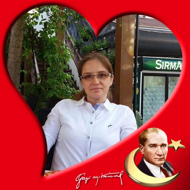 Fatma