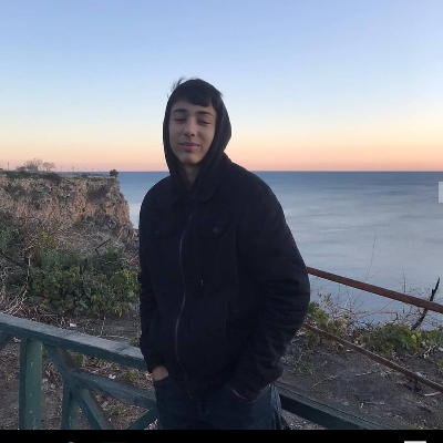 Furkan