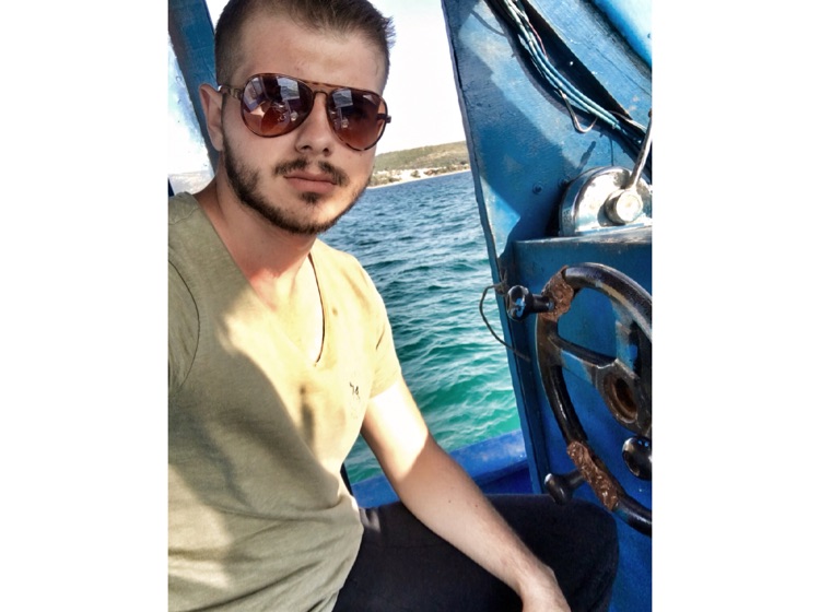Hüseyin