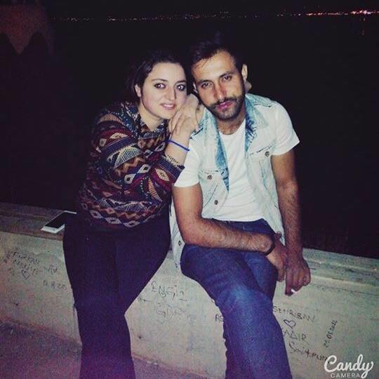 Taner