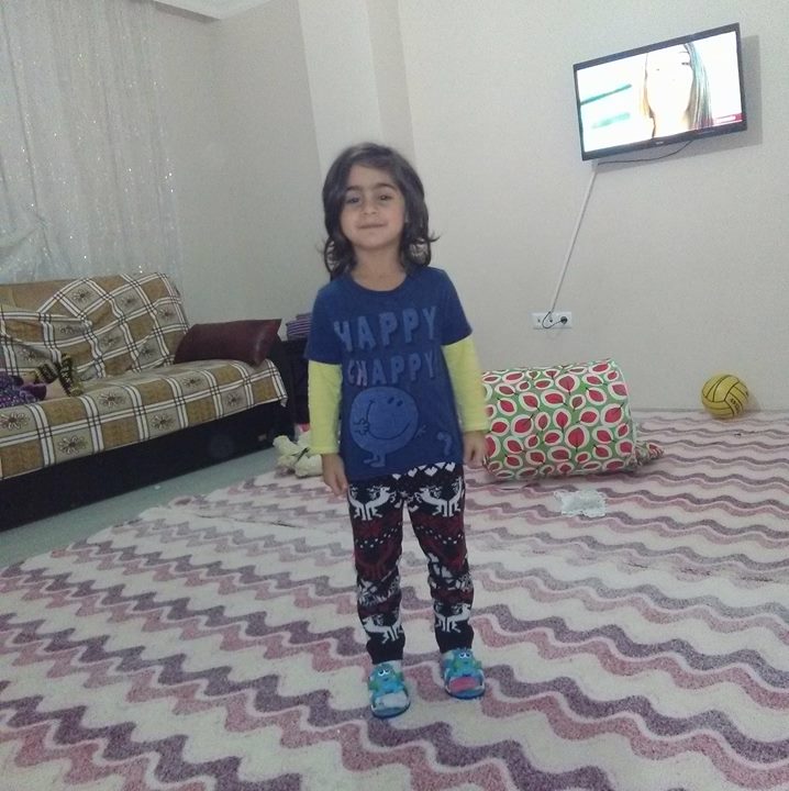 Ethem