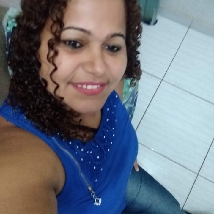 Marly