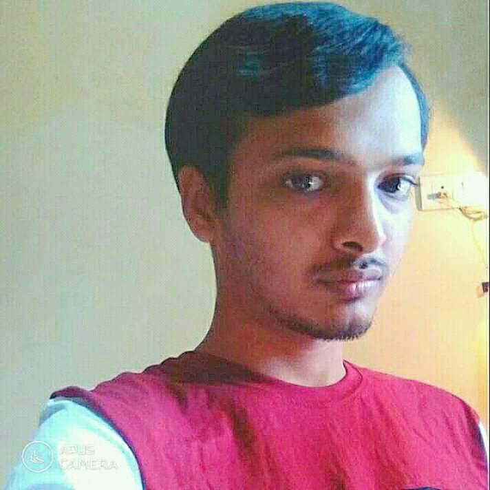Rahul