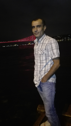 Hakan