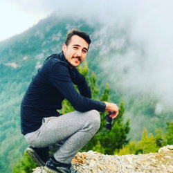 Muharrem