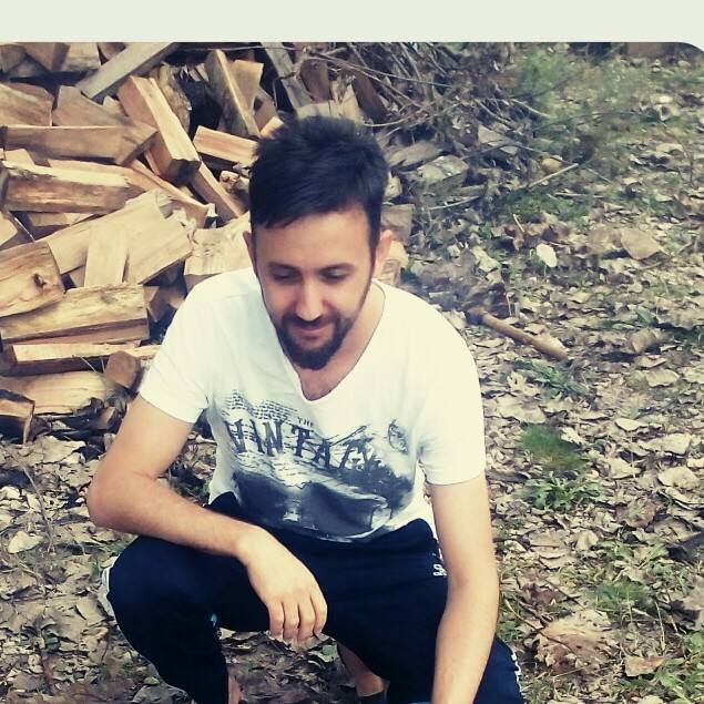 Senol