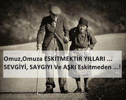Seyyid