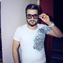 Mustafa