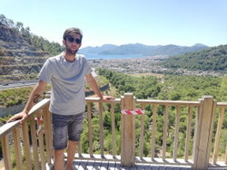 Serkan