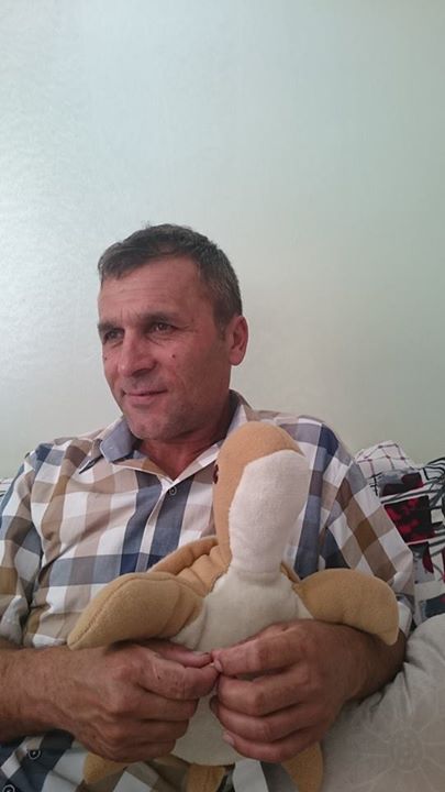 Erol