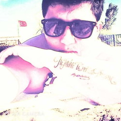 Serdar
