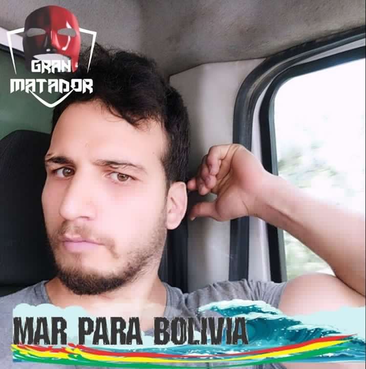 Gökan