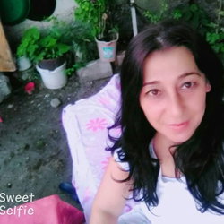 Neslihan