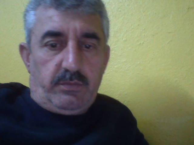 Kadir