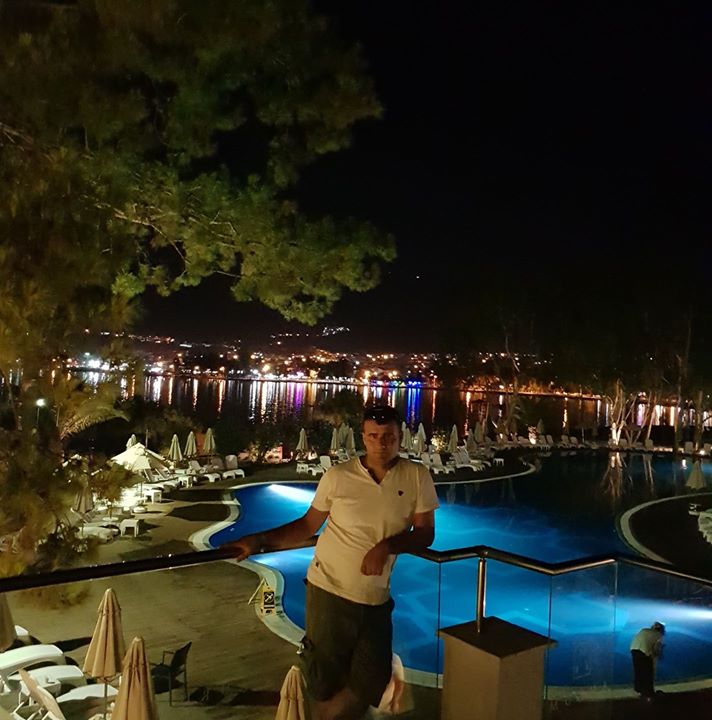 Emre