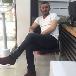 Bülent