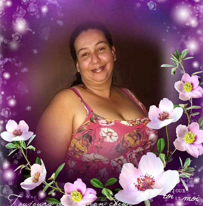 Evelyn