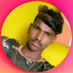 Thangam