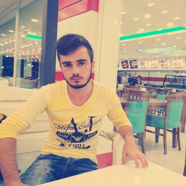 Feyzullah