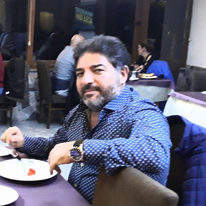 Hüseyin
