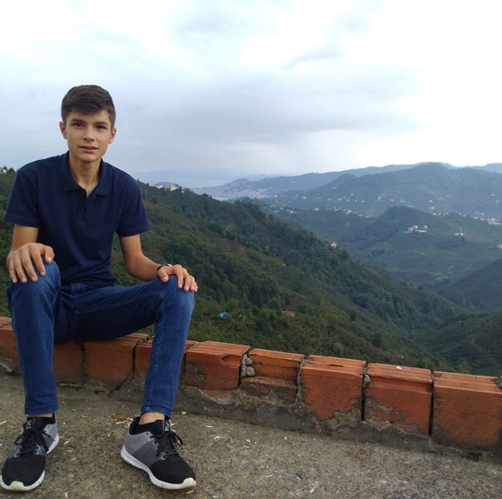 Yunus