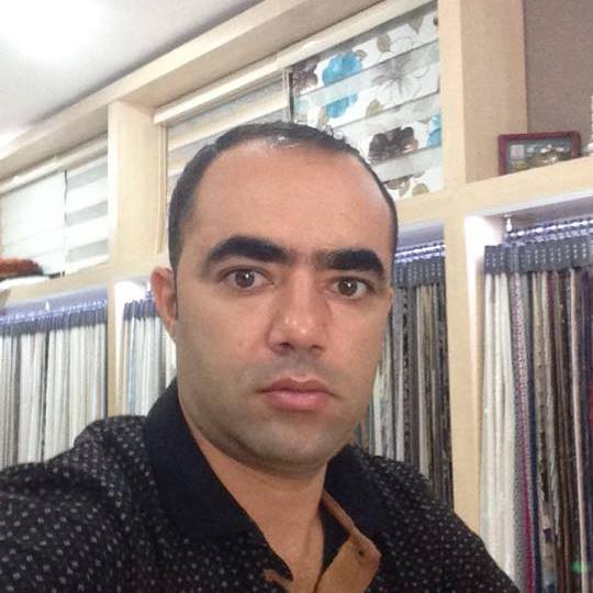 Ali