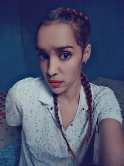 Cansu