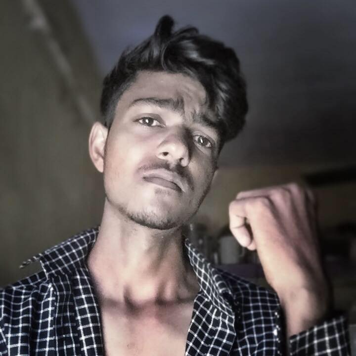 Abdal