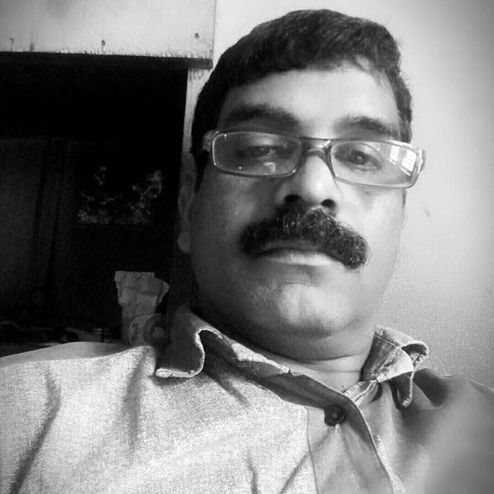 Satheesh
